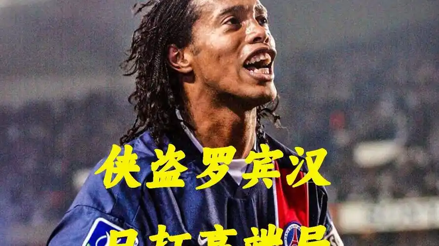 实现更多的