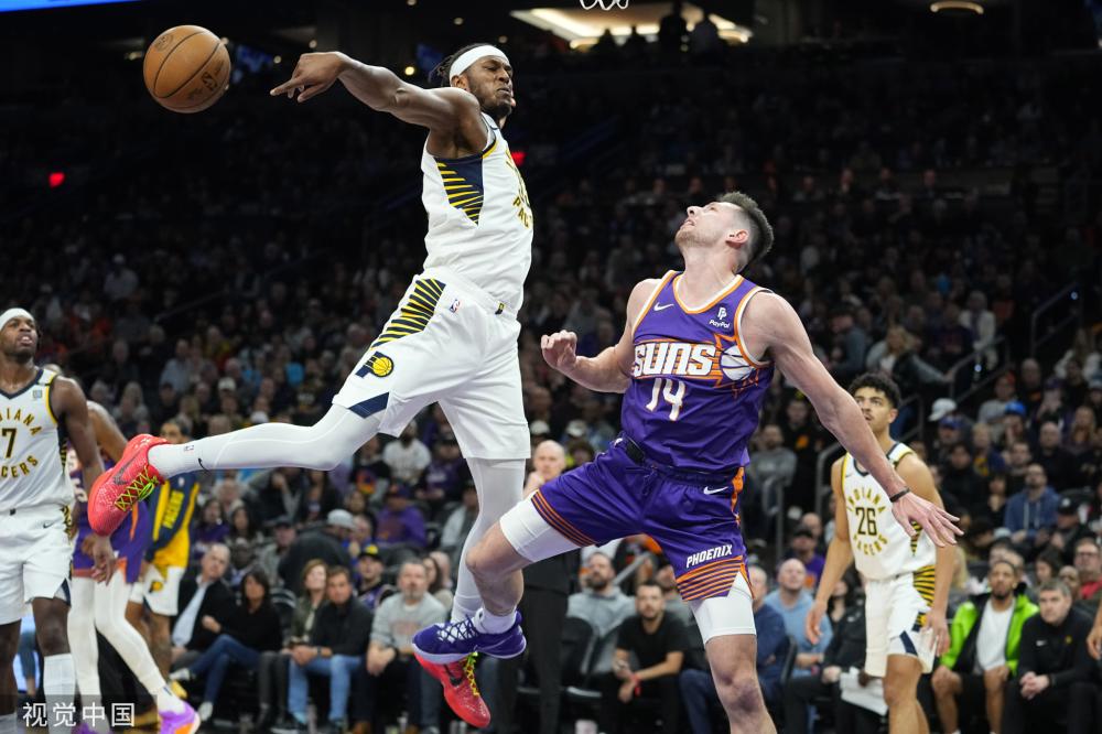 人都是U 人都是U