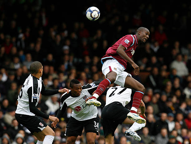 关注技战术 关注技战术