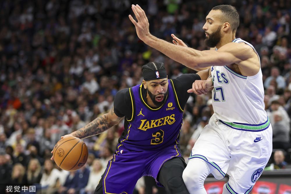 国少的德国 国少的德国