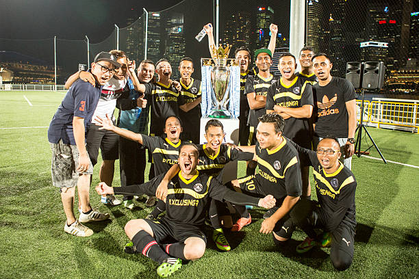 勇士时期的 勇士时期的