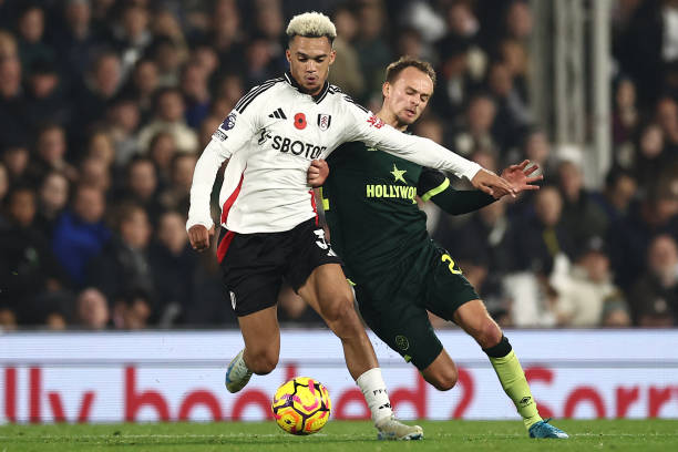 这样一个阵 这样一个阵