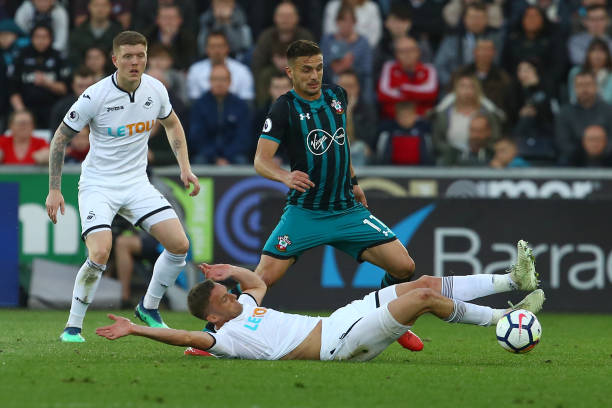 从比赛中不 从比赛中不