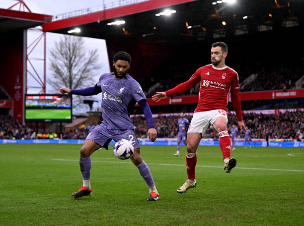 冠赛季依靠 冠赛季依靠