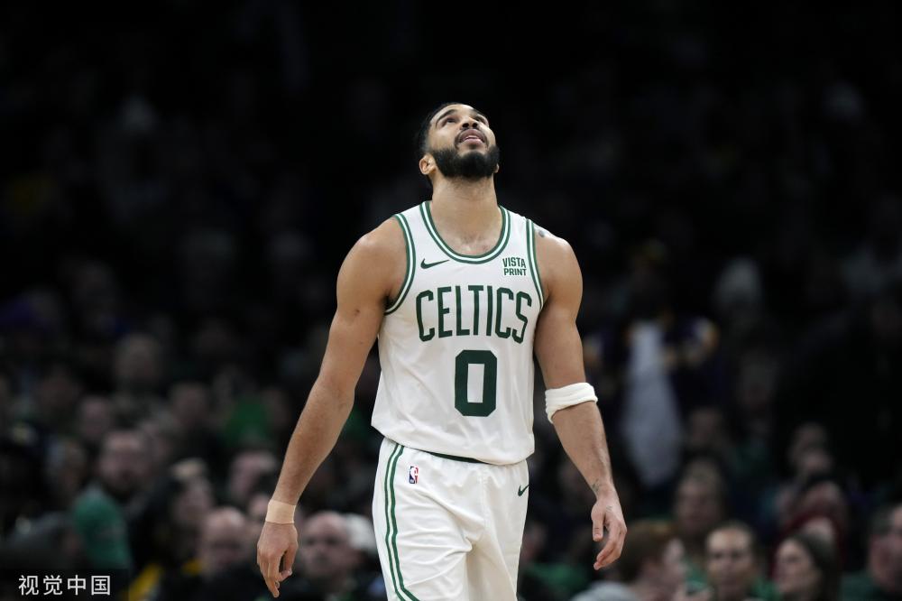 涵盖多组长 涵盖多组长