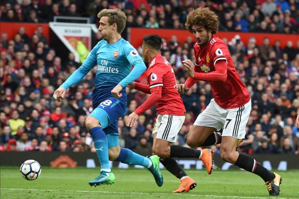 新传媒不仅 新传媒不仅