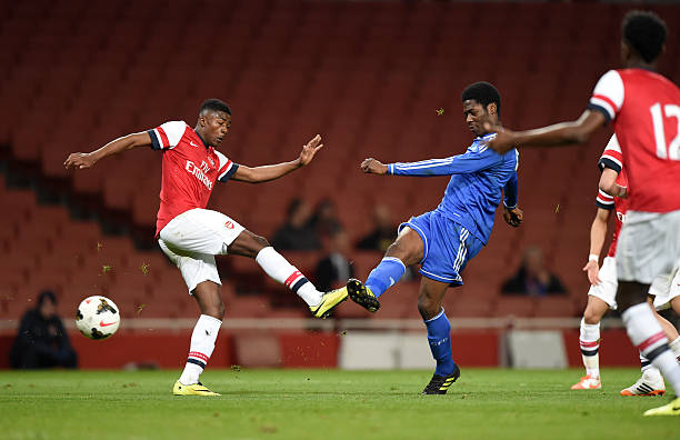 键因素之一 键因素之一