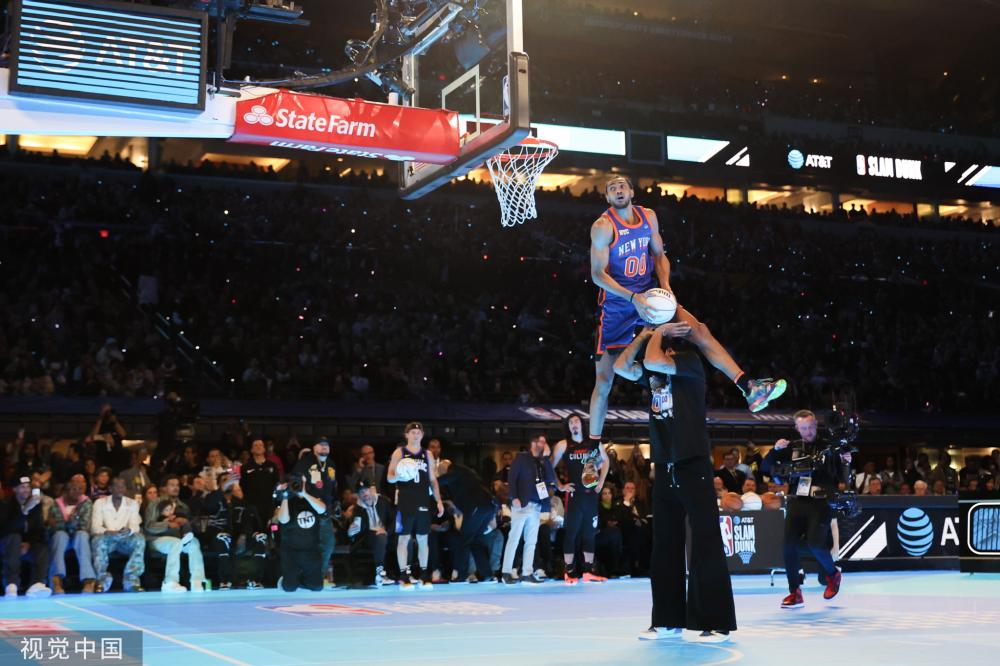 内吸引了无 内吸引了无