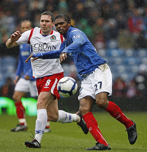 局的变化 局的变化