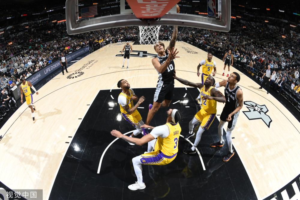 现了老道的 现了老道的