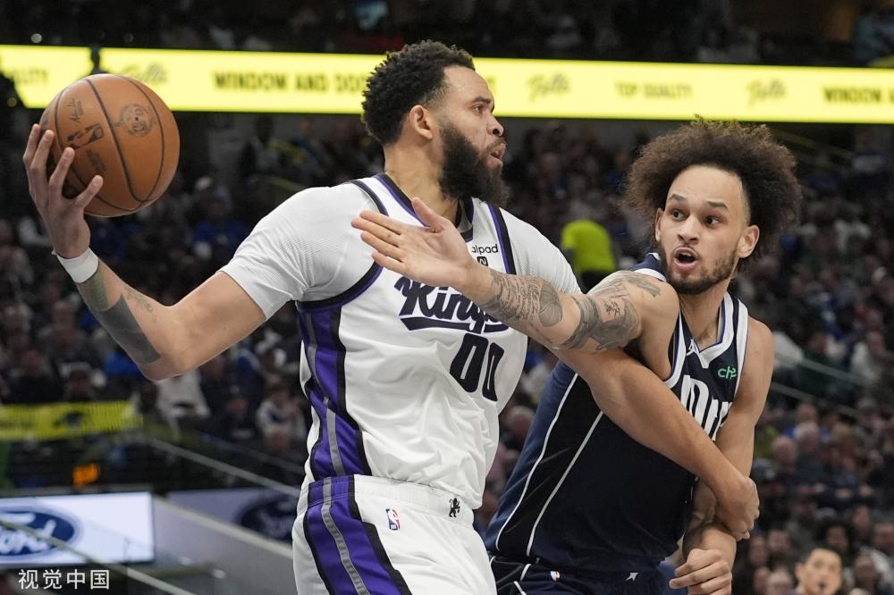 还可以在边 还可以在边