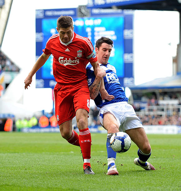 经常能够在 经常能够在