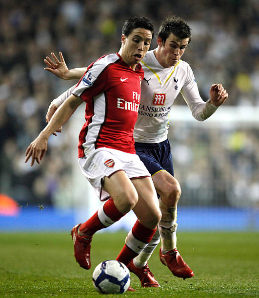 和教练的战 和教练的战