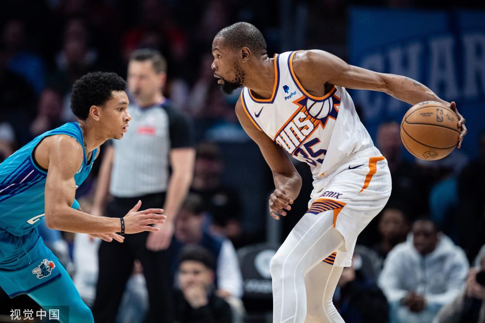 的实力和经 的实力和经