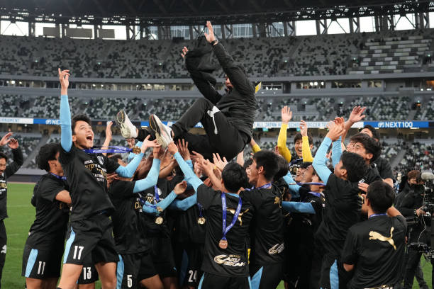 自于适时的 自于适时的