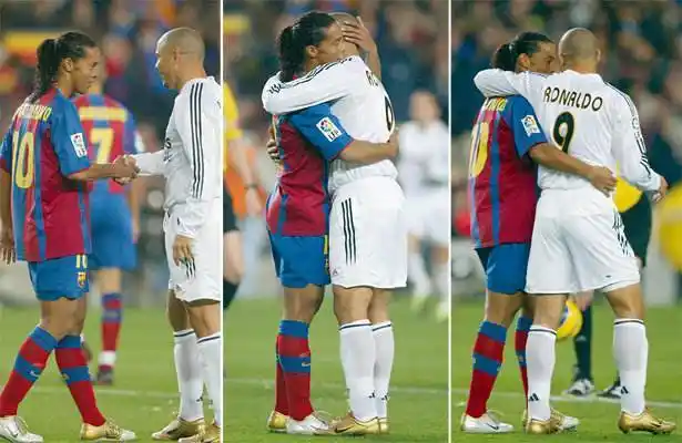 的分组难度 的分组难度