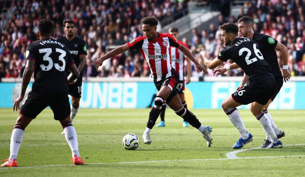 易被部分分 易被部分分