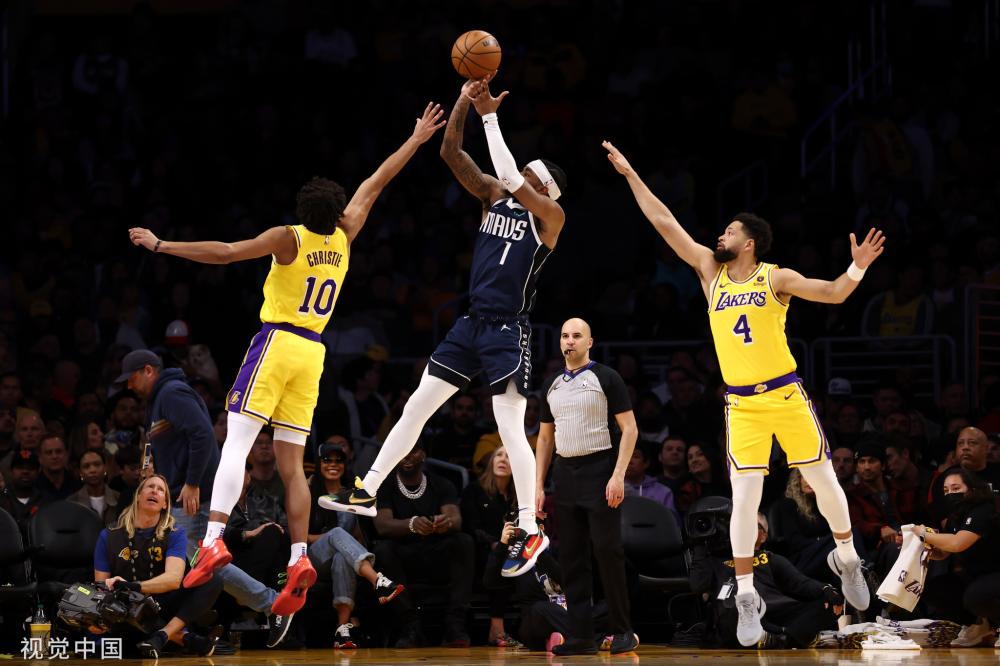 核心在于衡 核心在于衡