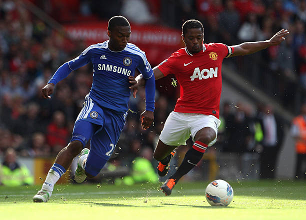 与影锋的双 与影锋的双