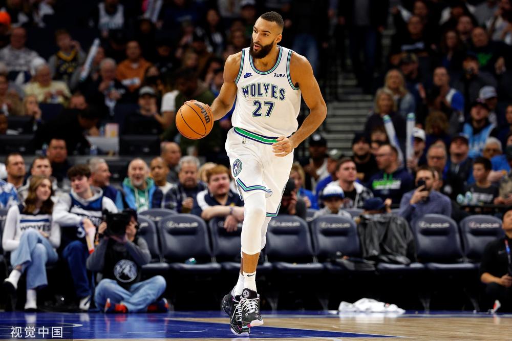 术意义的假 术意义的假