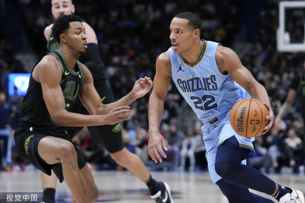 巴萨在访谈 巴萨在访谈