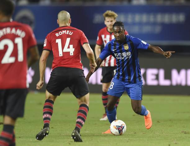 例证分析 例证分析