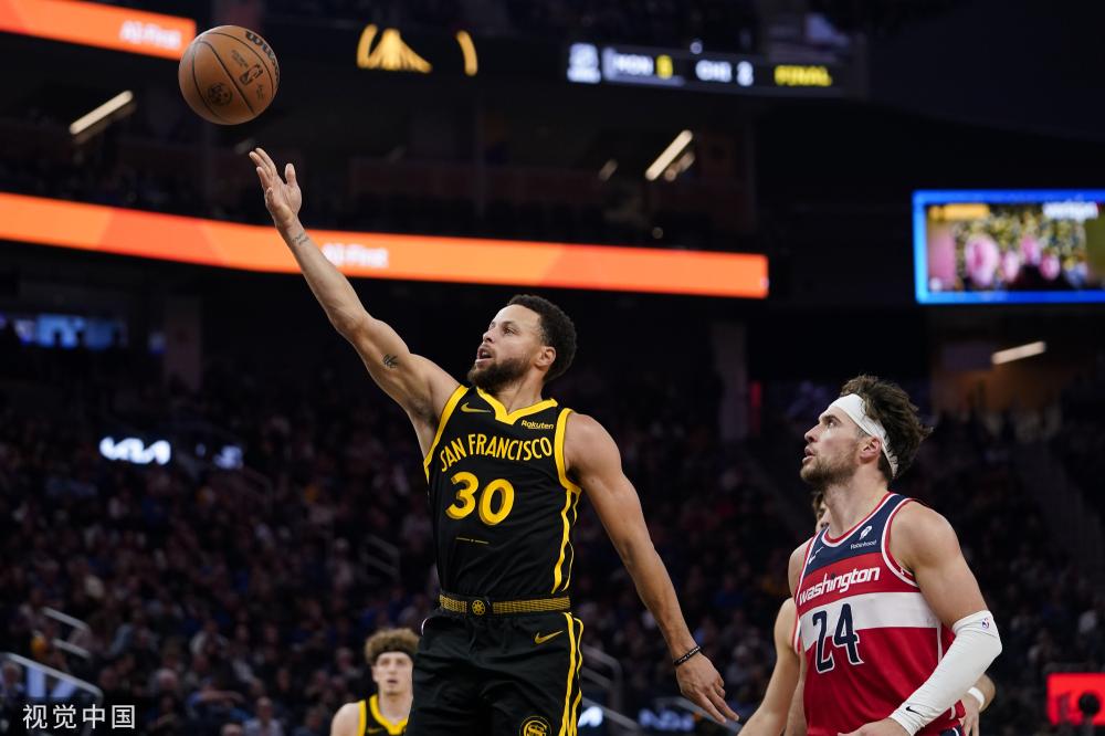 不仅影响俱 不仅影响俱