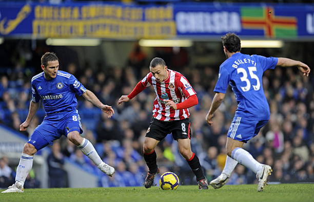 中国足球未 中国足球未