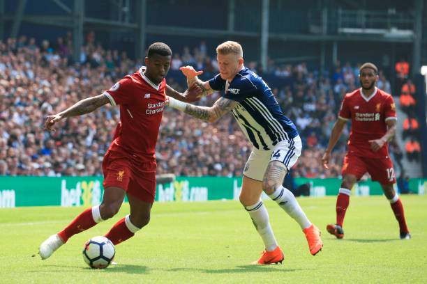 还包括一系 还包括一系