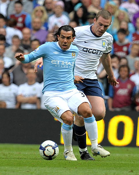 烈的网球世 烈的网球世