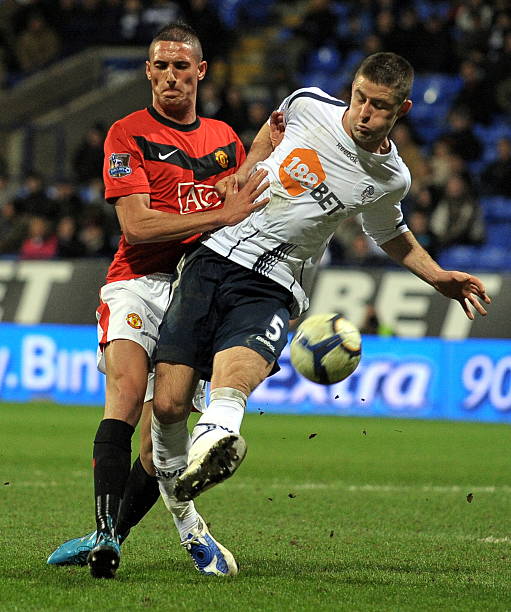 实有理由相 实有理由相