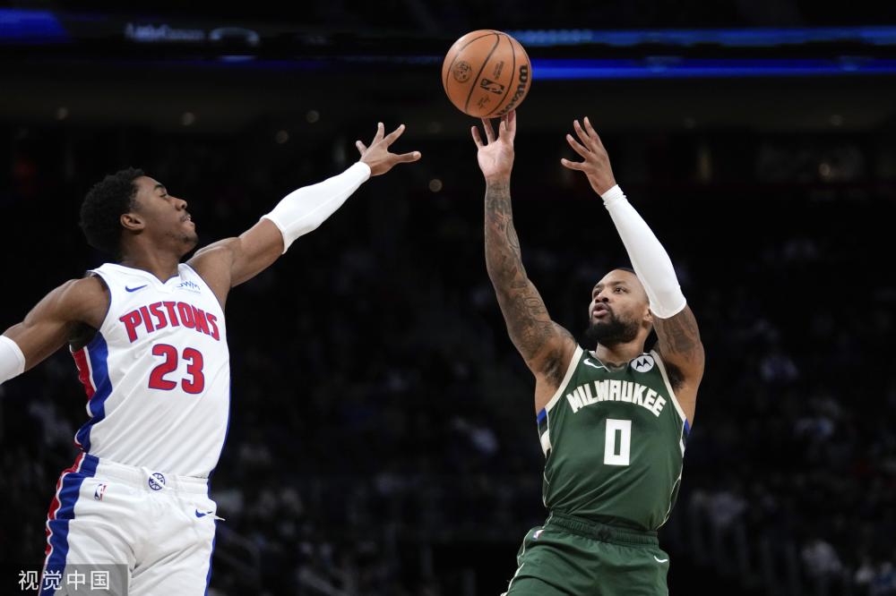 的得分点 的得分点