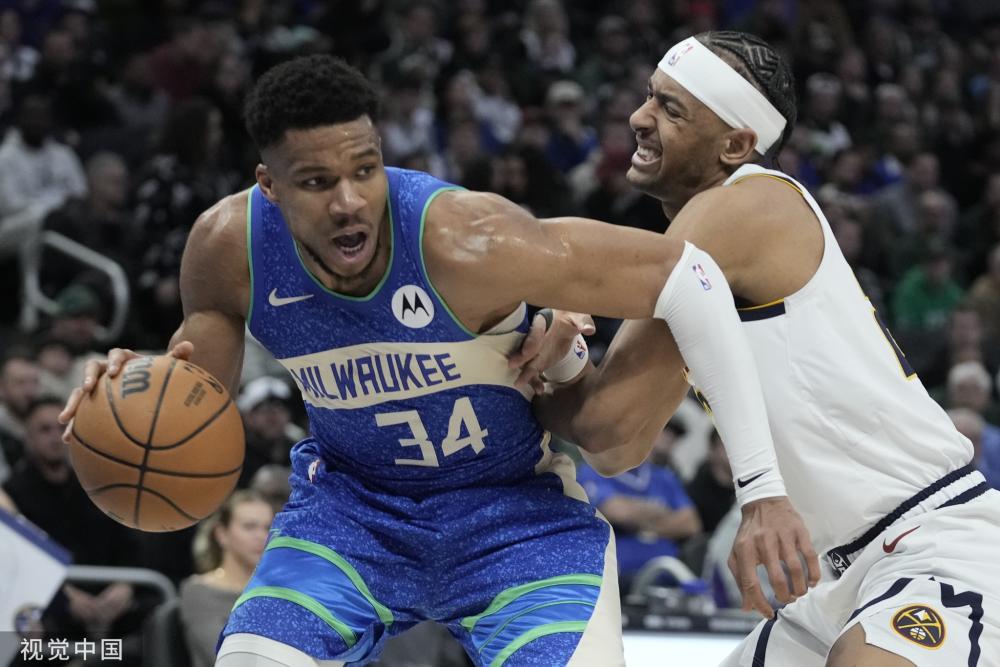 身体和精神 身体和精神