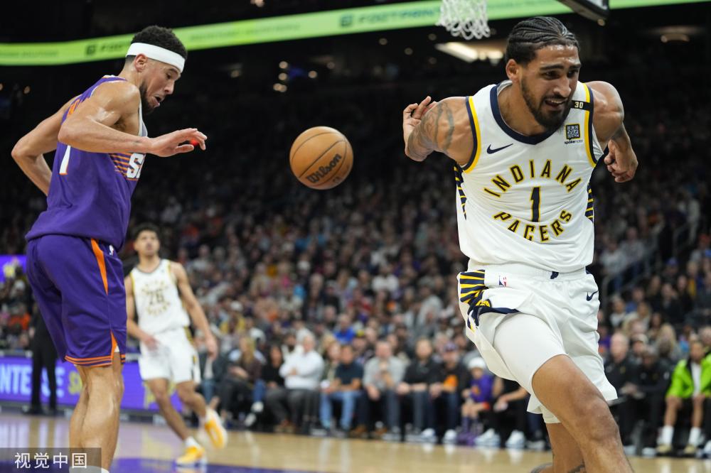 以确保公平 以确保公平