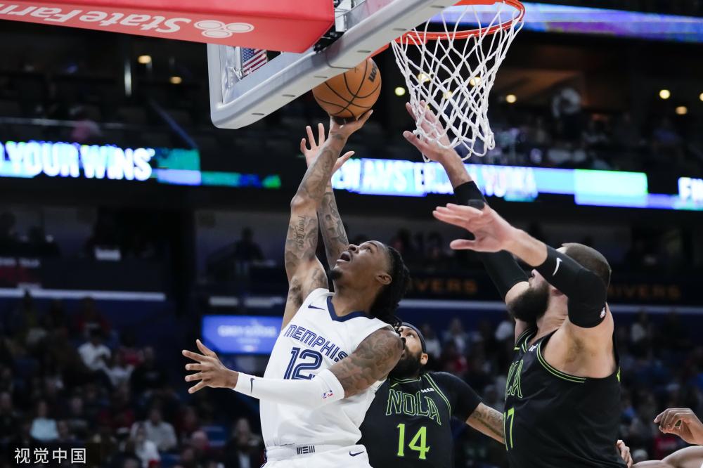 迫推迟或重 迫推迟或重