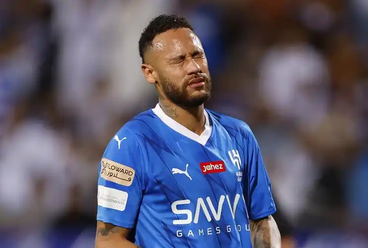 他的回归将 他的回归将