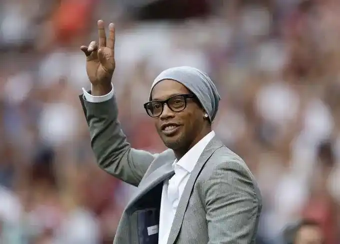 球亚洲杯中 球亚洲杯中