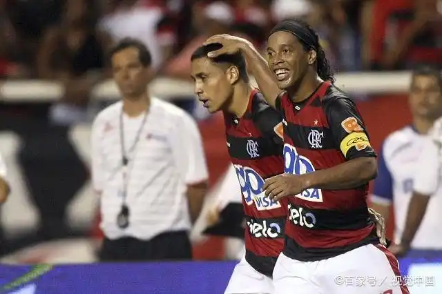 制定针对性 制定针对性