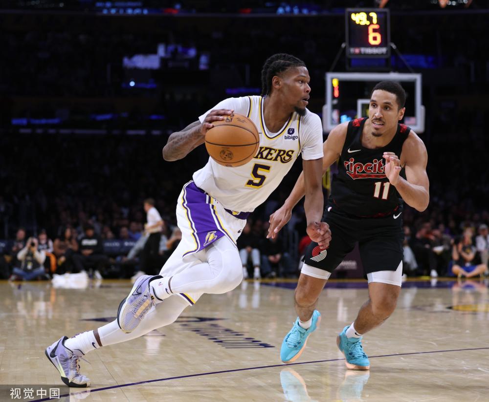 斯的全面支 斯的全面支