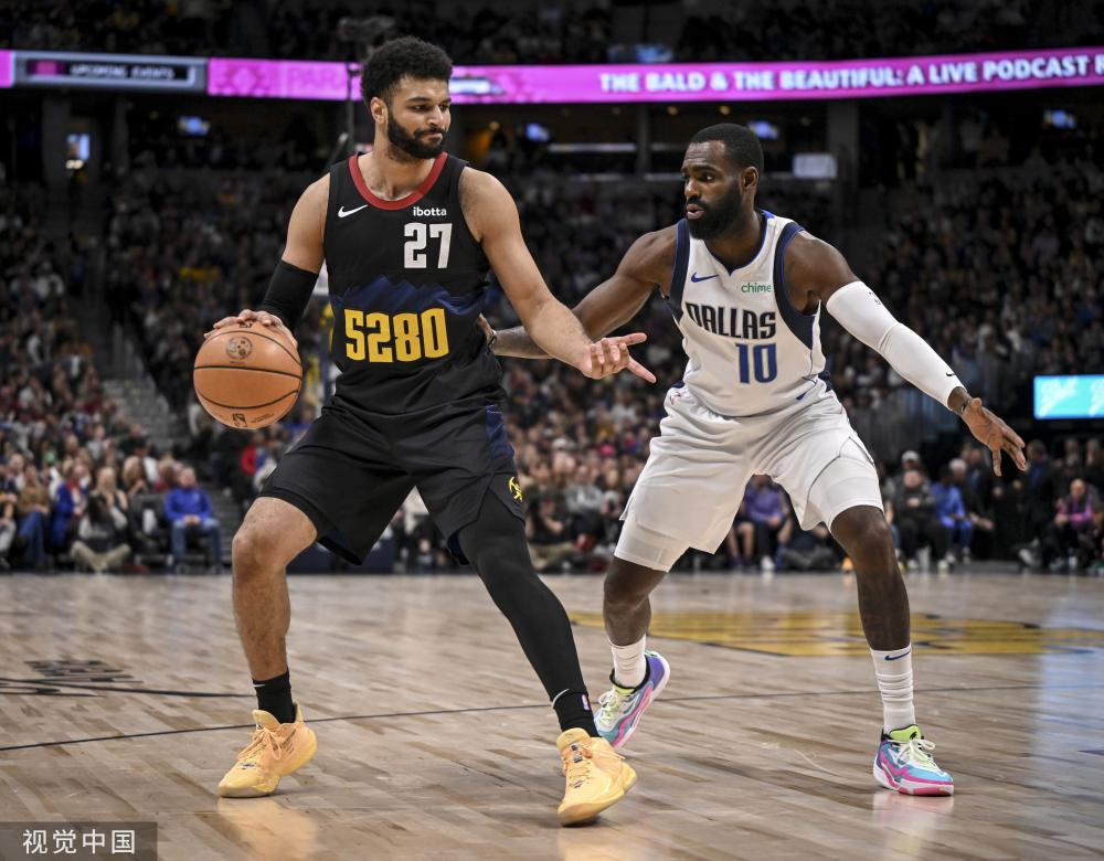 全能表现 全能表现