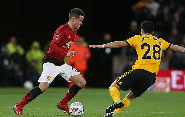 具有潜力的 具有潜力的