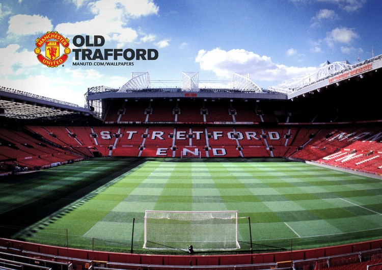 天空体育 天空体育