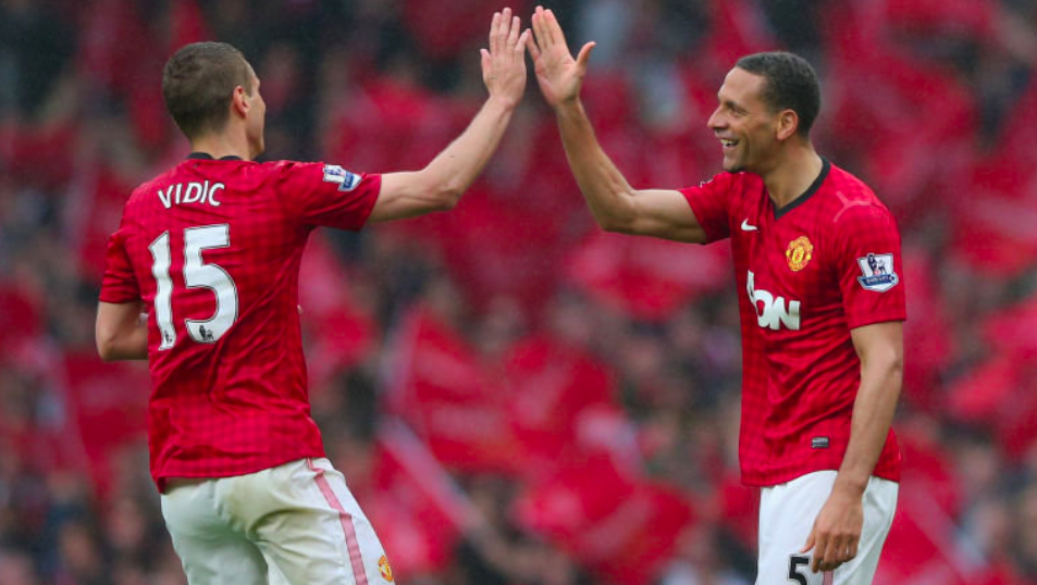 它们隐含着 它们隐含着