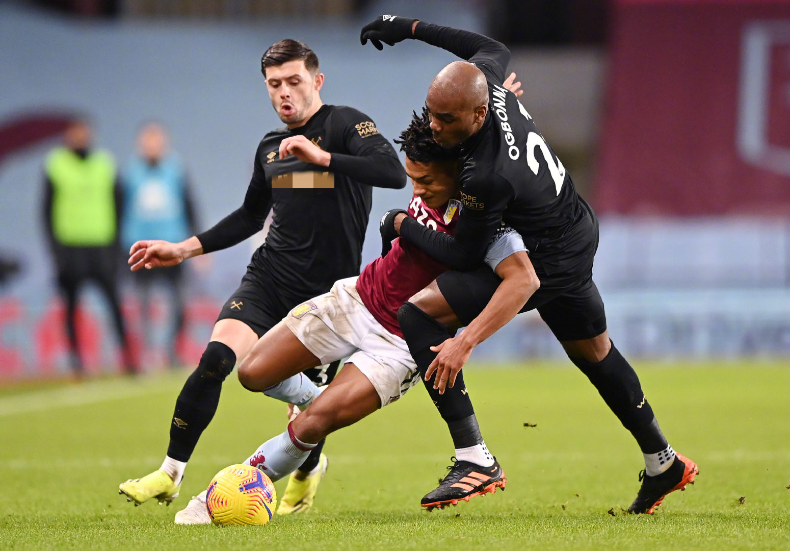 竞技运动 竞技运动