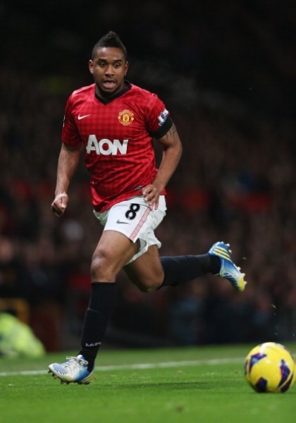 的比赛经验 的比赛经验