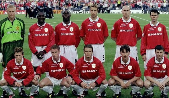 分上的胜利 分上的胜利