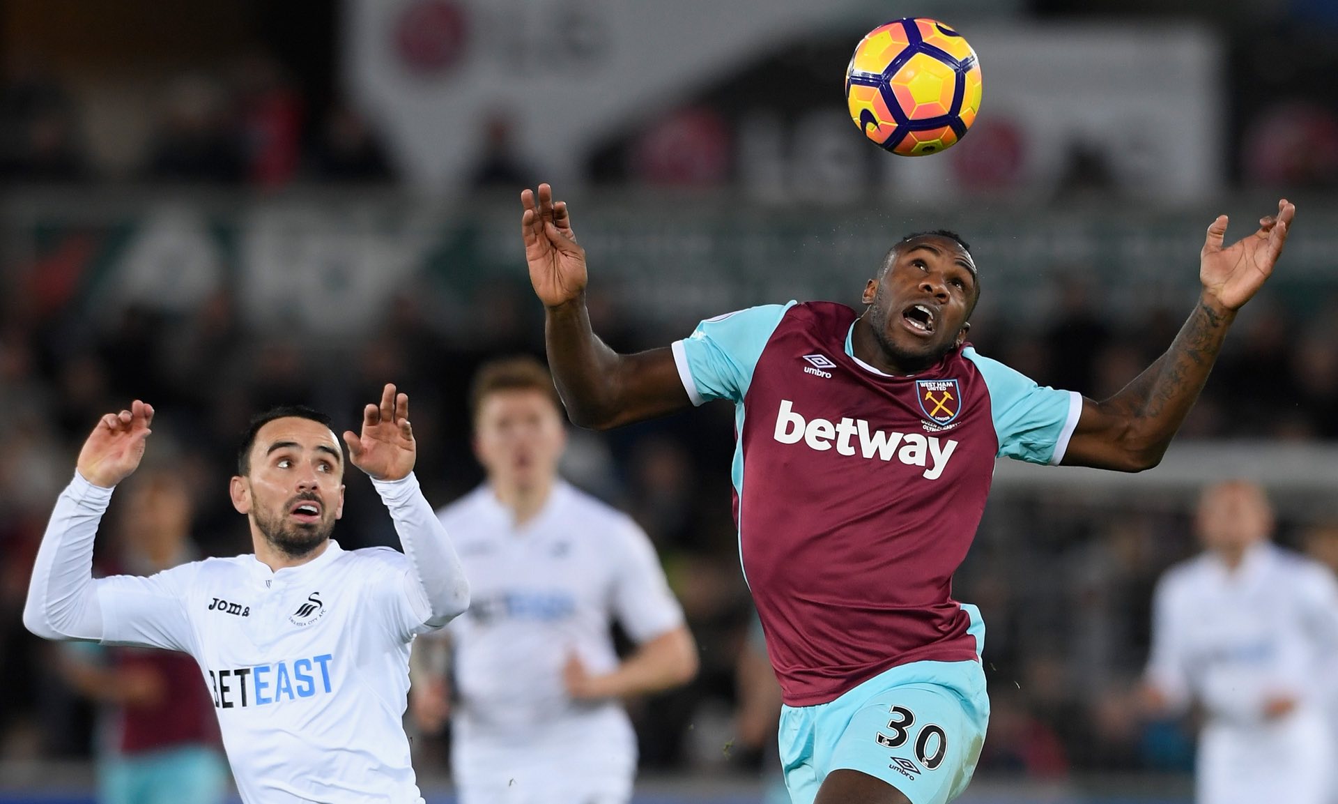 即便依靠孙 即便依靠孙