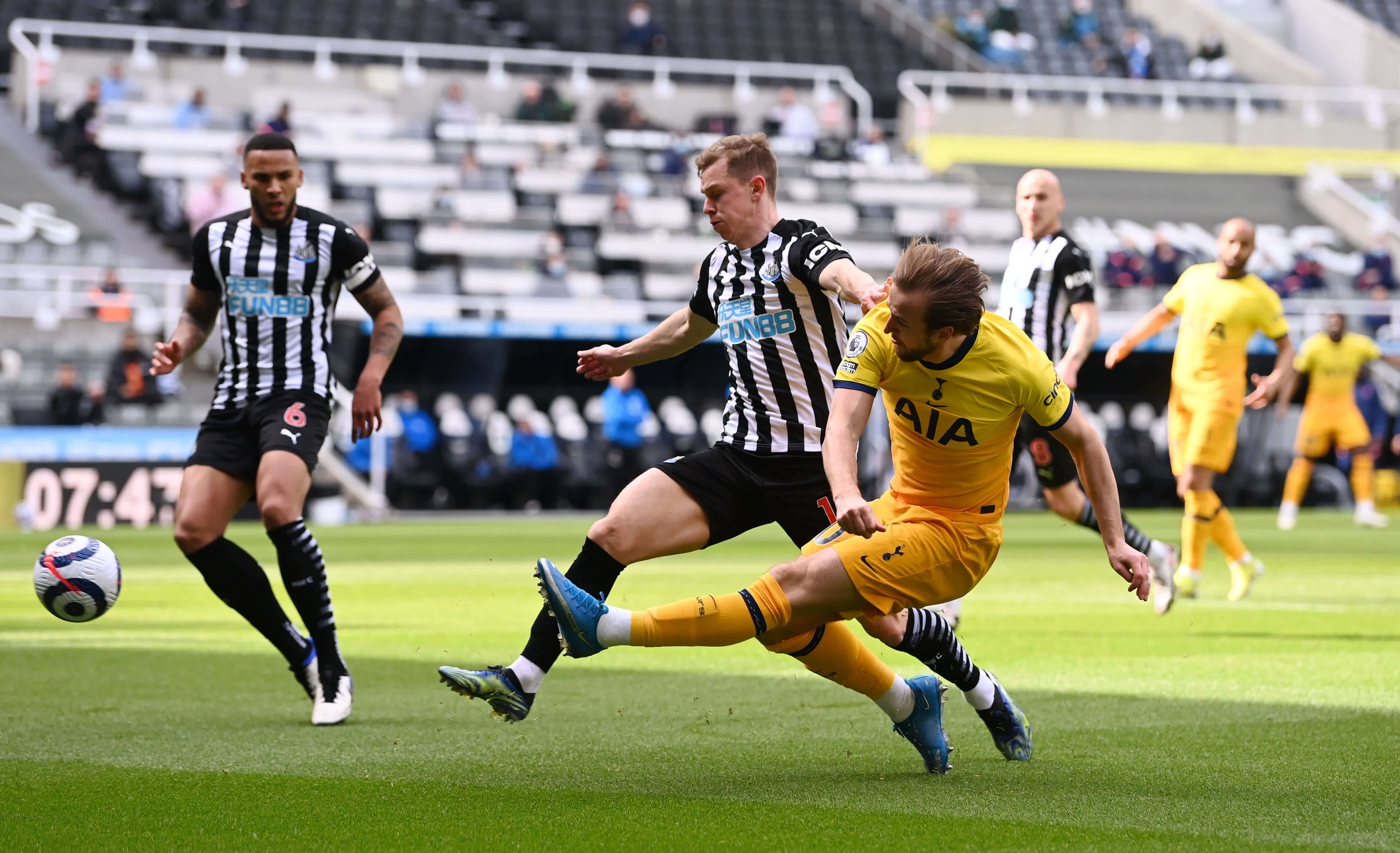 正一步步朝 正一步步朝