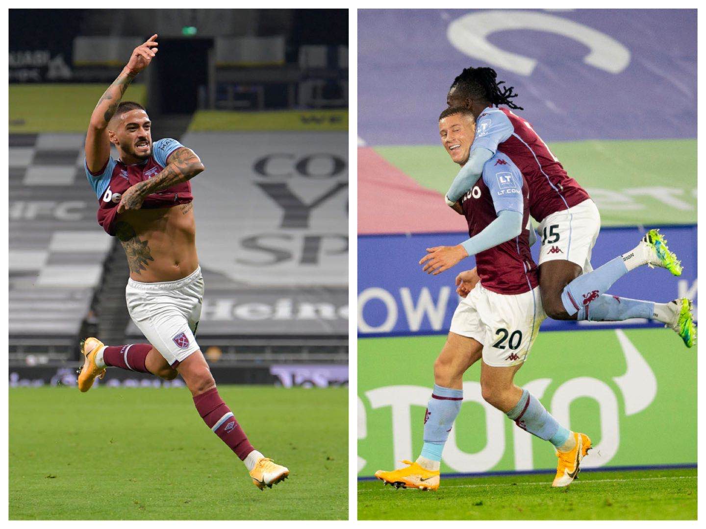 中采取了极 中采取了极