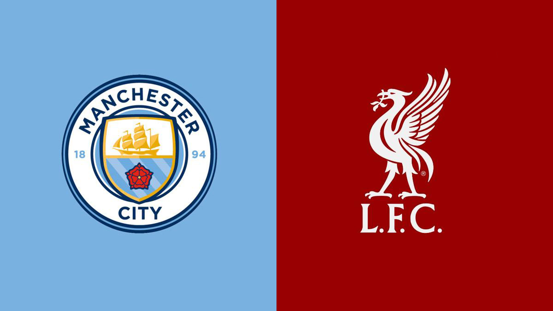 世界杯前无 世界杯前无